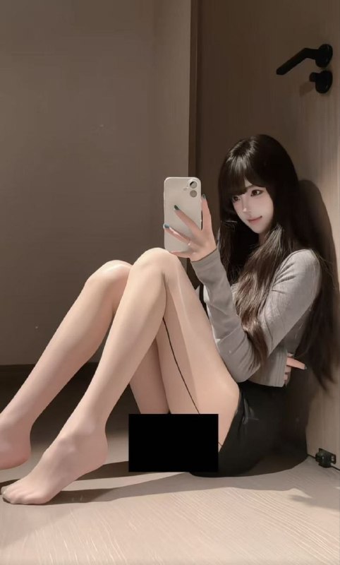南京