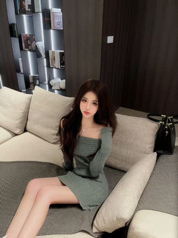 武汉