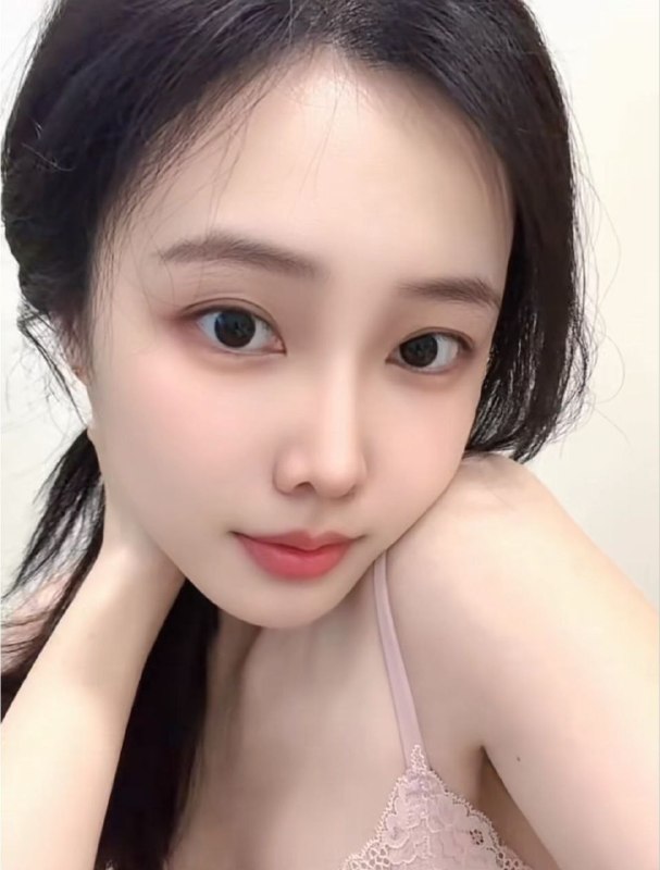 中山