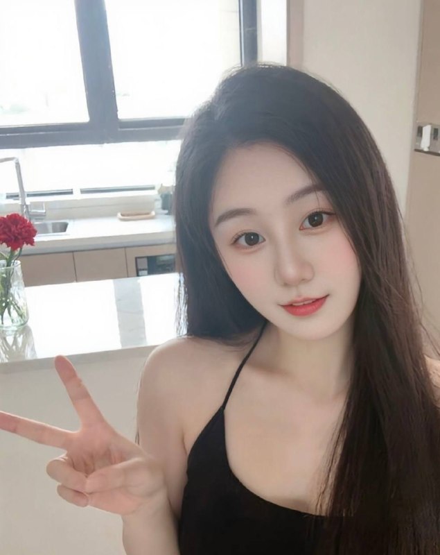 惠州