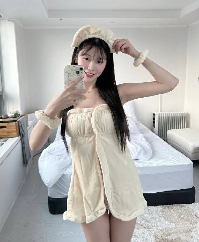 德州