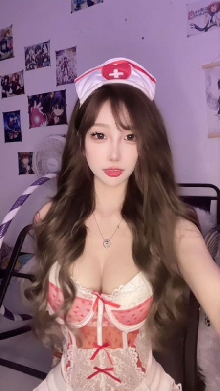 西安