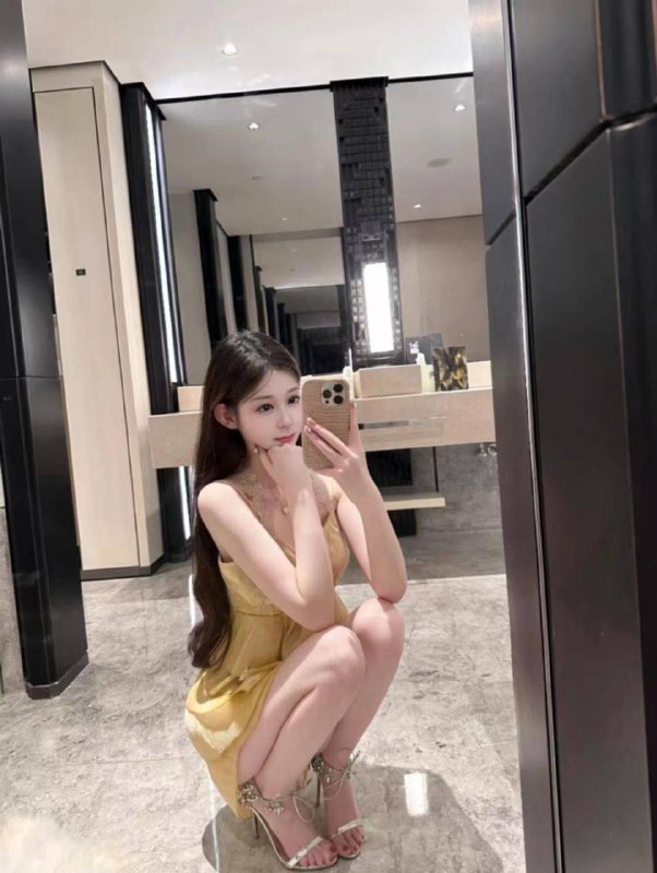 贵阳