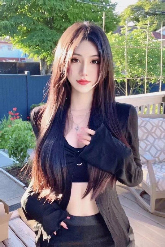 西安