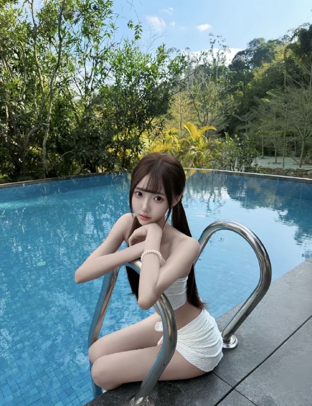 南京