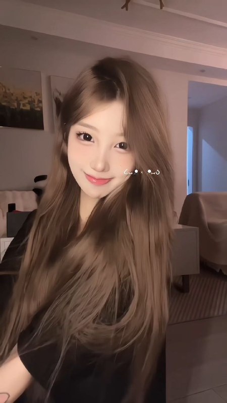 西安