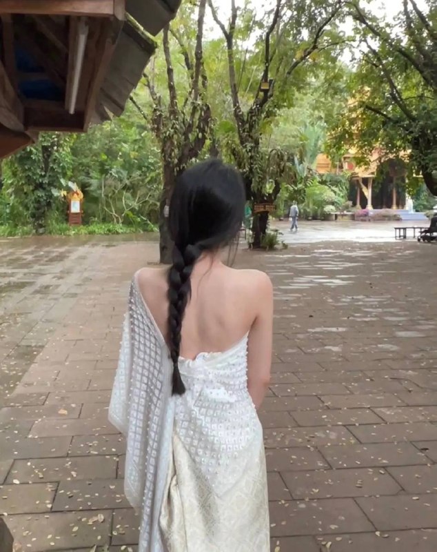 苏州