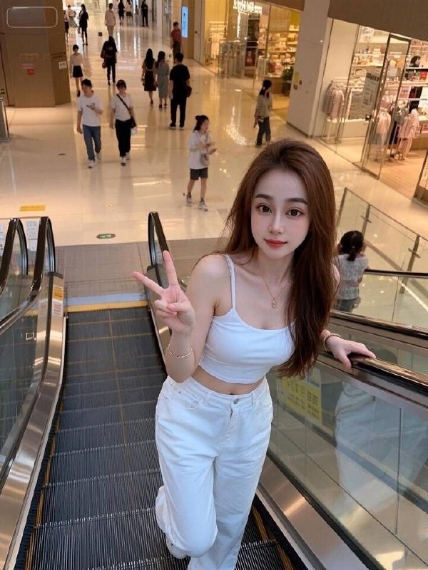 嘉兴