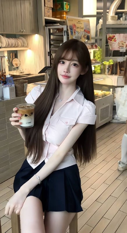 大理