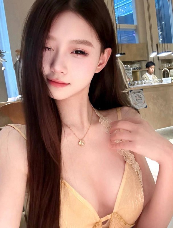 西安
