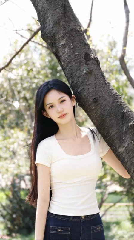 常州