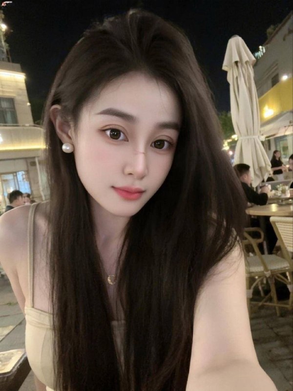 嘉兴
