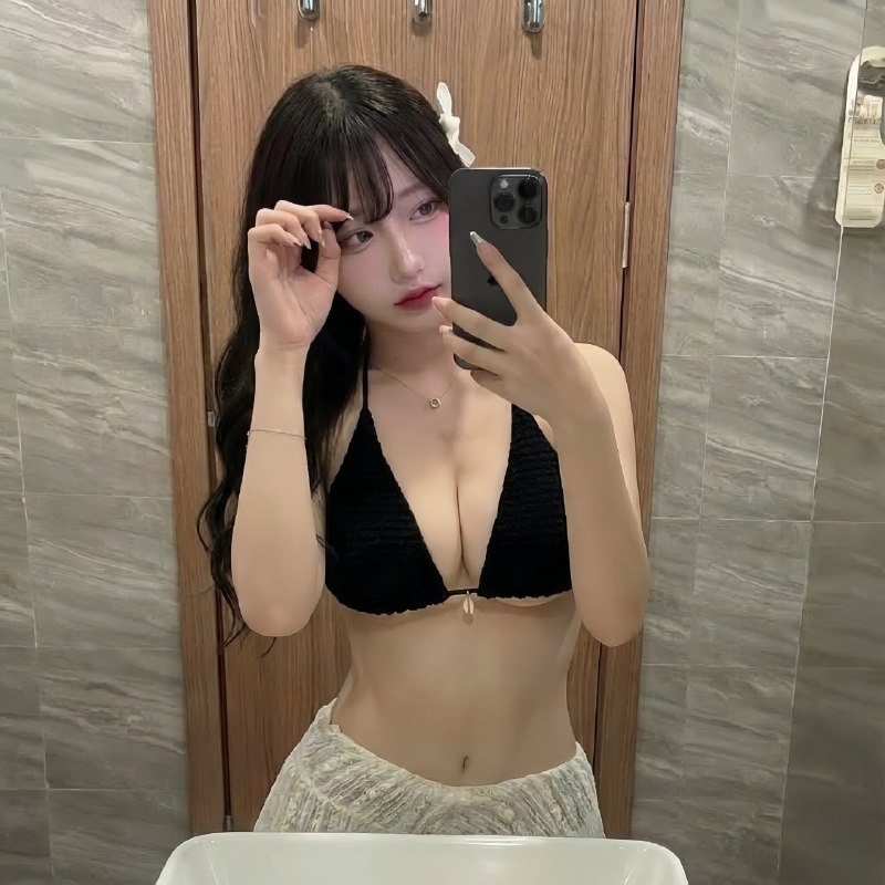兰州