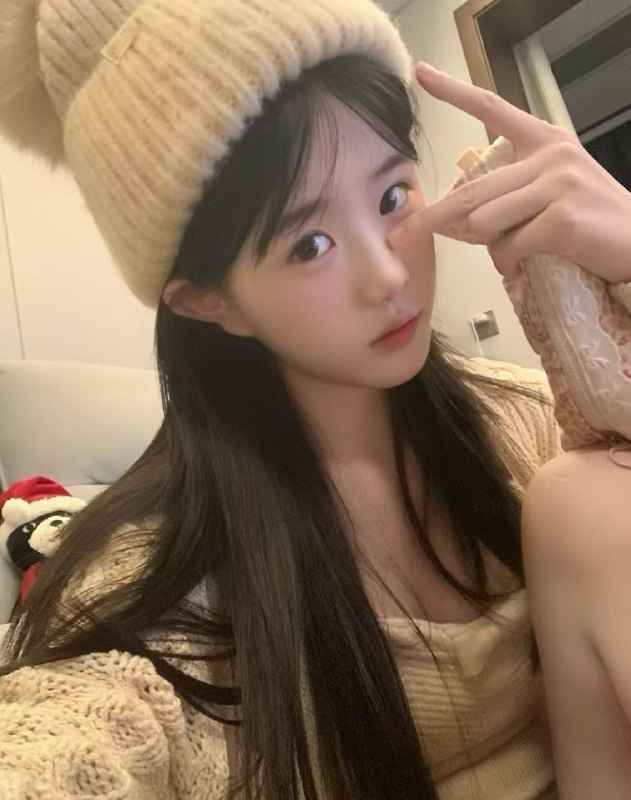 吉安