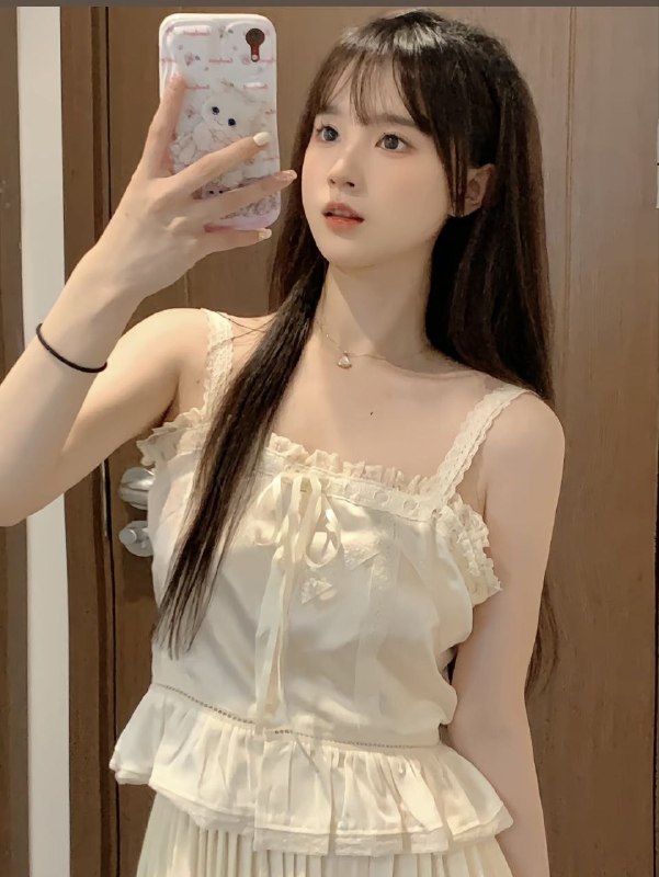 福州