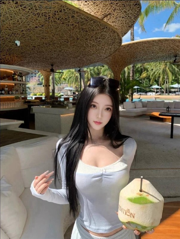 郑州