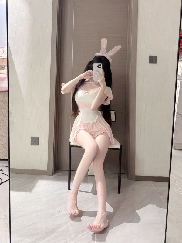 无锡