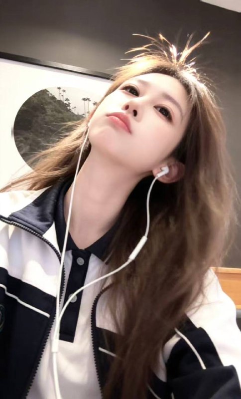 武汉