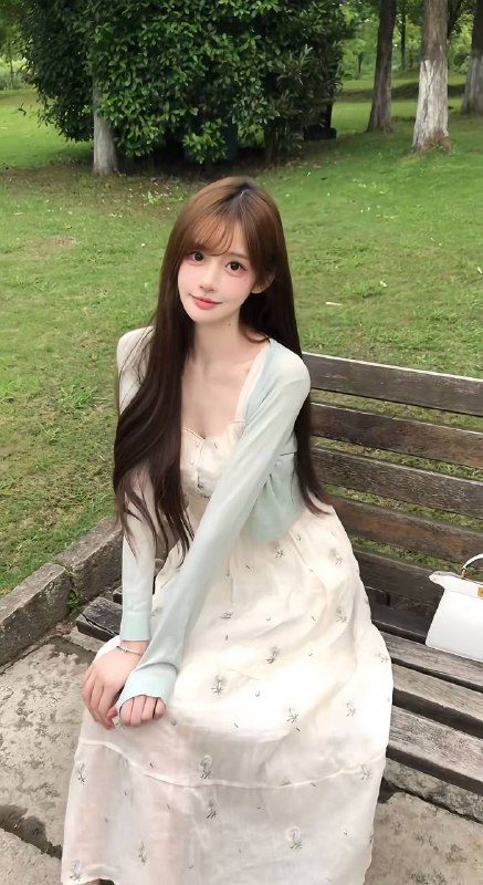 大理