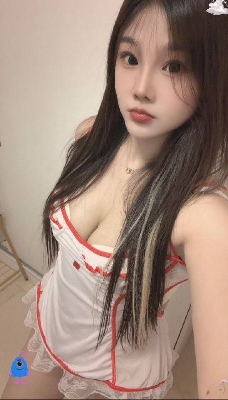 淮南