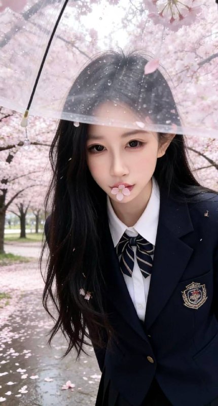 武汉