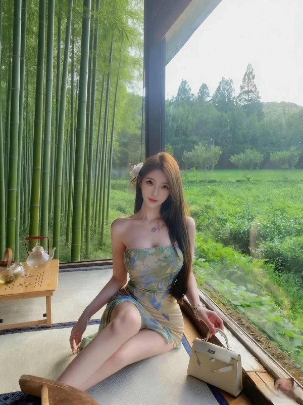 郑州