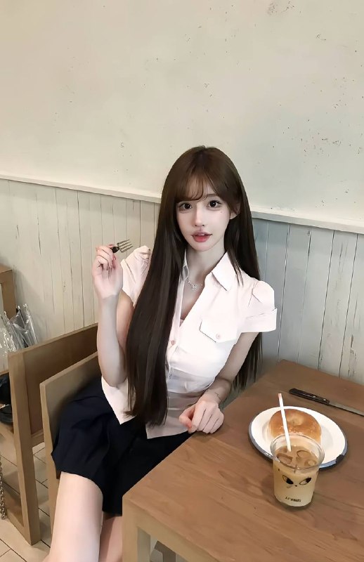 大理