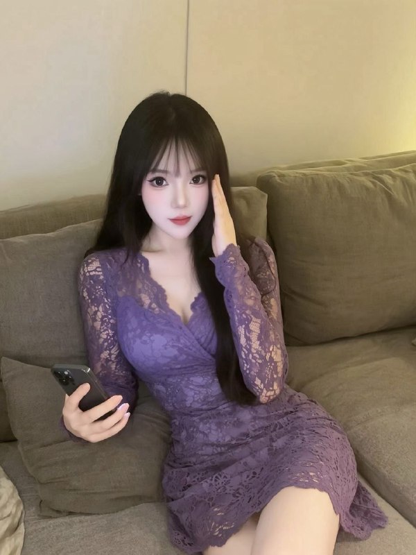 无锡