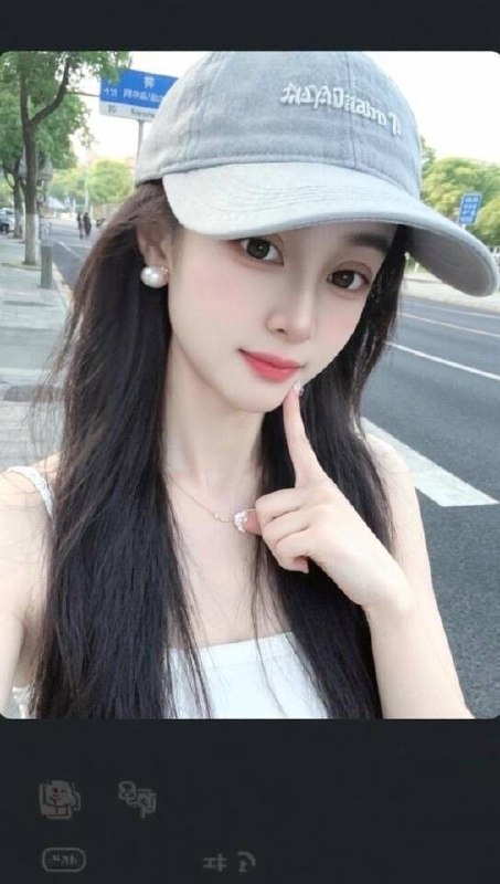 嘉兴