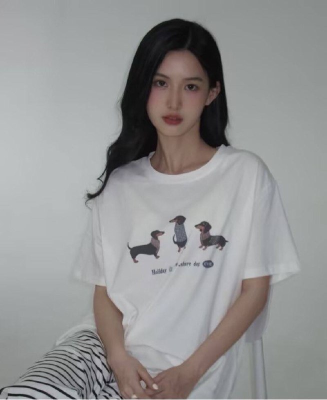 常州