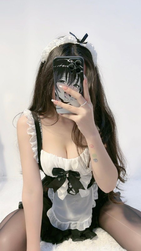 菏泽