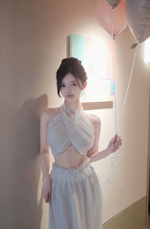 绍兴