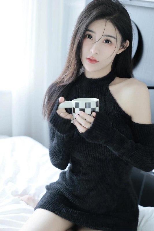 有房