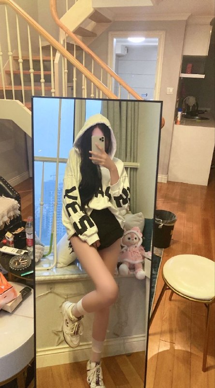 潍坊
