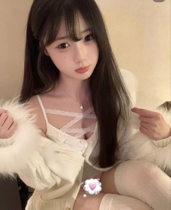 新品