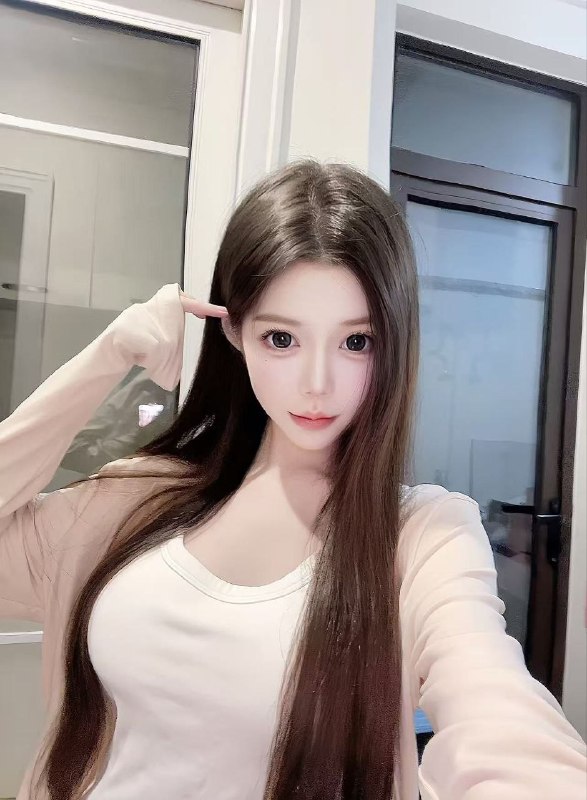 丽水