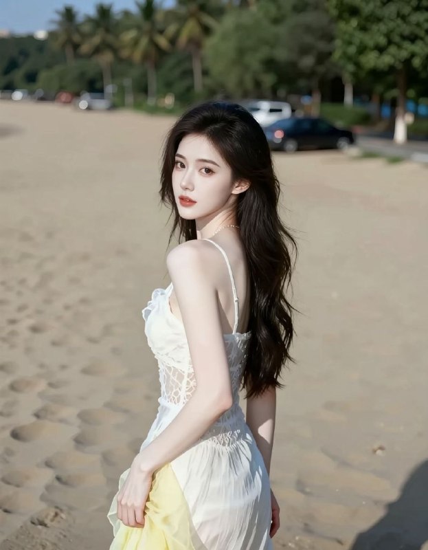 深圳