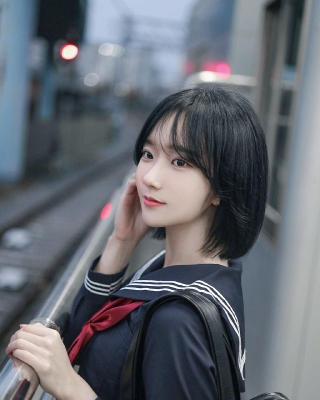 有公寓