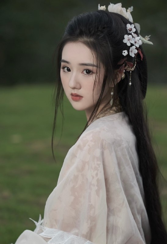 新茶