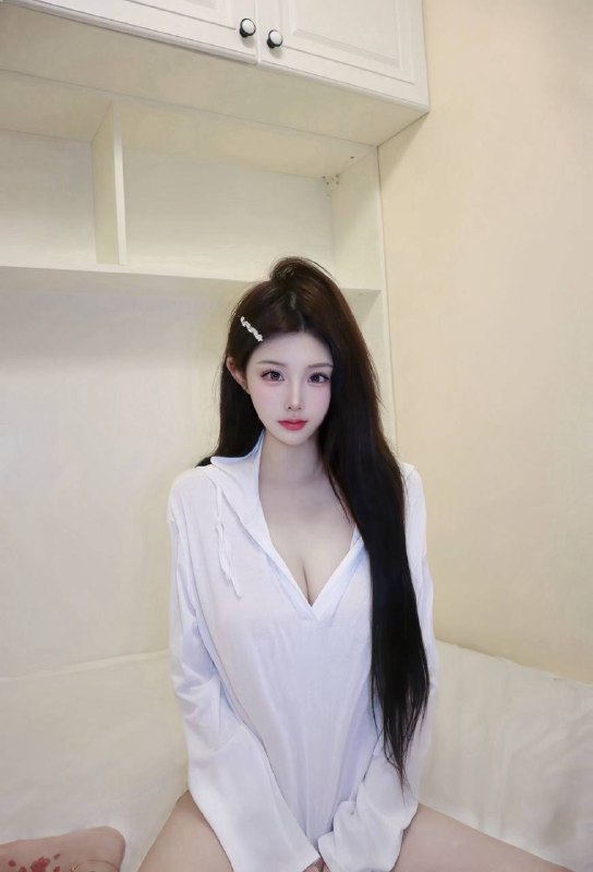 延安