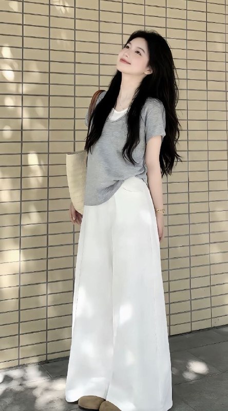 武汉