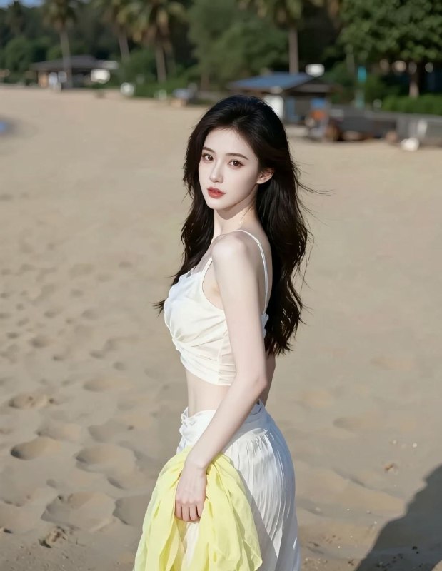 深圳