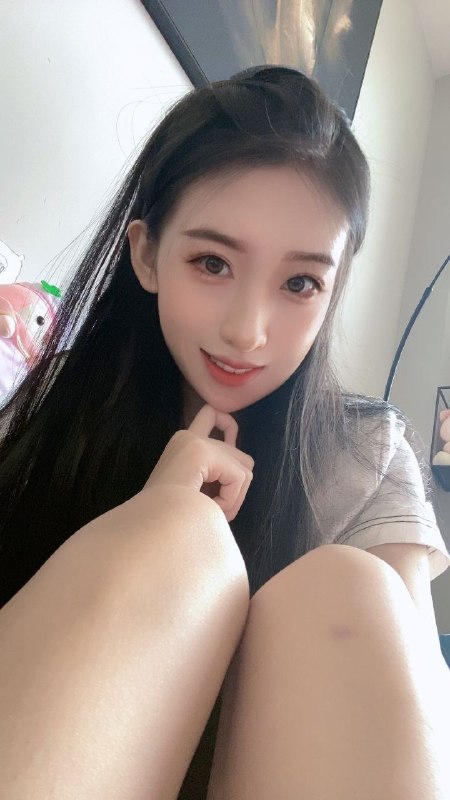 潍坊