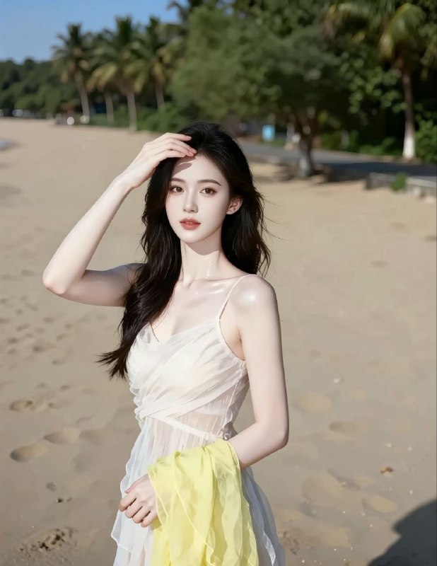 深圳