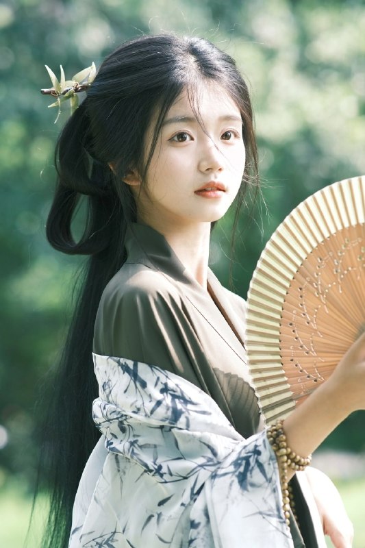 莞式