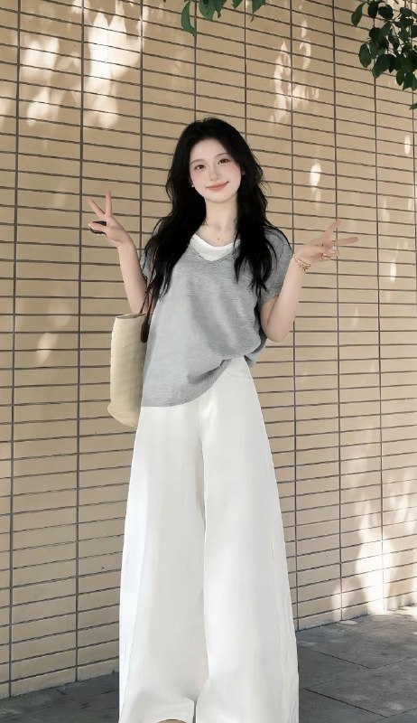 武汉