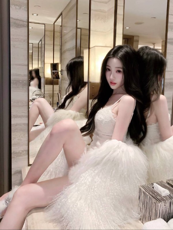 淄博