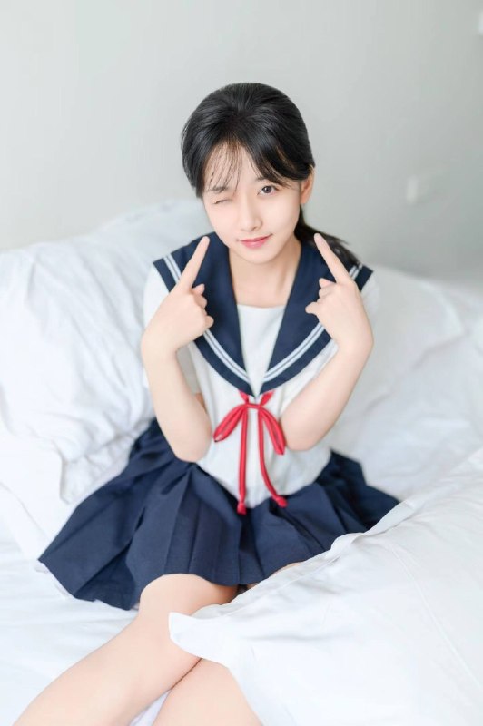 有房