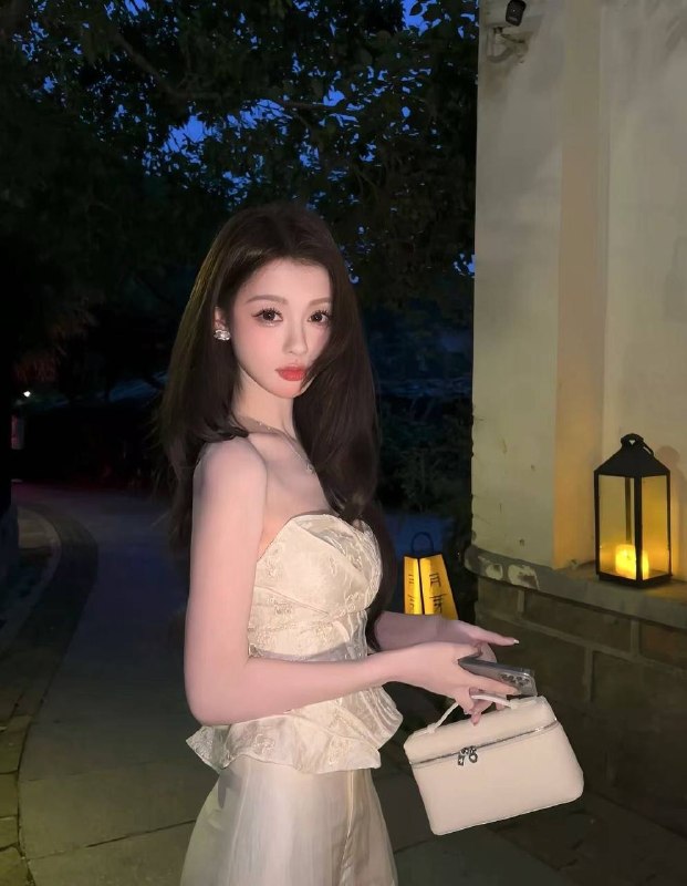 义乌