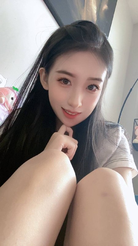 东莞
